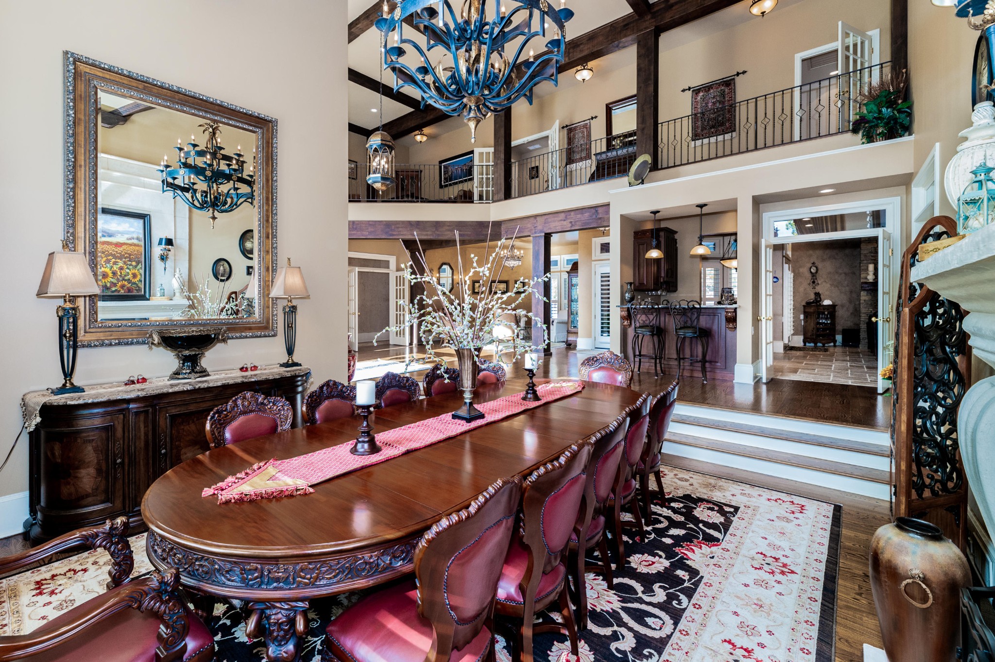 139 Rose Road Kingston, TN 37763 - Photo 6 of 36 Gallery Image 6