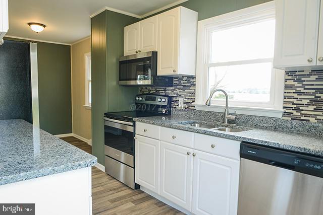 27530 Log Cabin Road Salisbury, MD 21801 - Photo 2 of 34 Gallery Image 2