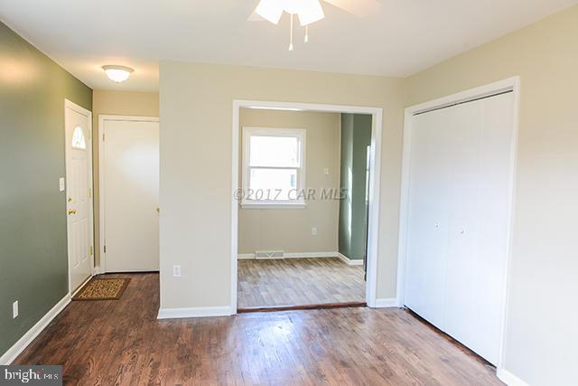 27530 Log Cabin Road Salisbury, MD 21801 - Photo 11 of 34 Gallery Image 11