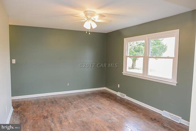 27530 Log Cabin Road Salisbury, MD 21801 - Photo 12 of 34 Gallery Image 12