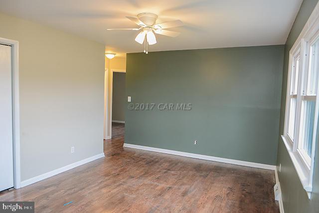 27530 Log Cabin Road Salisbury, MD 21801 - Photo 13 of 34 Gallery Image 13
