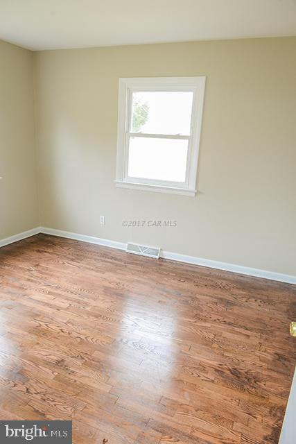 27530 Log Cabin Road Salisbury, MD 21801 - Photo 14 of 34 Gallery Image 14