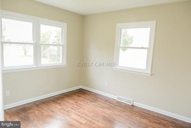 27530 Log Cabin Road Salisbury, MD 21801 - Photo 15 of 34 Gallery Image 15