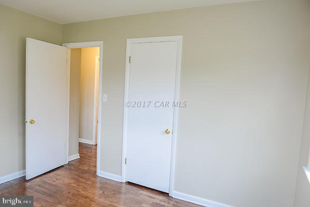 27530 Log Cabin Road Salisbury, MD 21801 - Photo 16 of 34 Gallery Image 16
