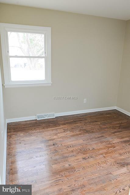 27530 Log Cabin Road Salisbury, MD 21801 - Photo 17 of 34 Gallery Image 17