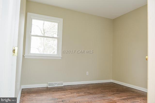 27530 Log Cabin Road Salisbury, MD 21801 - Photo 18 of 34 Gallery Image 18