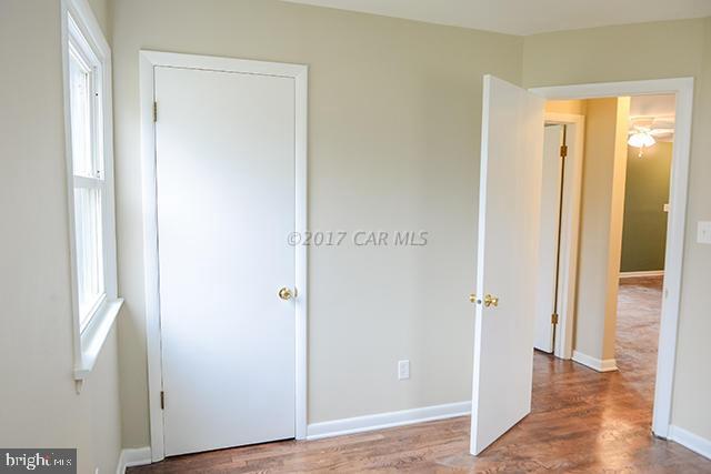 27530 Log Cabin Road Salisbury, MD 21801 - Photo 19 of 34 Gallery Image 19