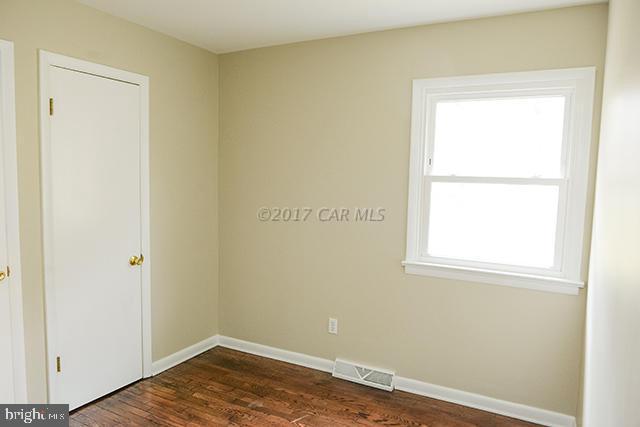 27530 Log Cabin Road Salisbury, MD 21801 - Photo 20 of 34 Gallery Image 20