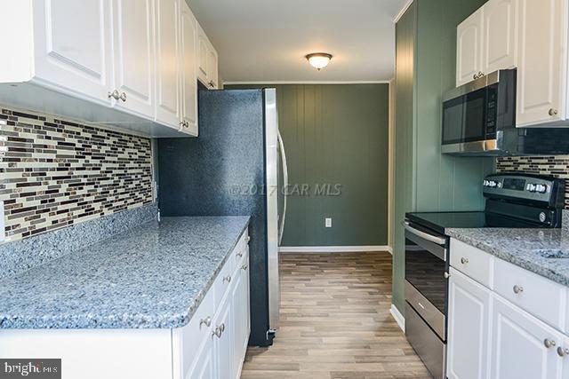 27530 Log Cabin Road Salisbury, MD 21801 - Photo 3 of 34 Gallery Image 3