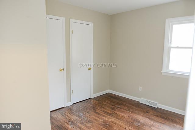 27530 Log Cabin Road Salisbury, MD 21801 - Photo 21 of 34 Gallery Image 21