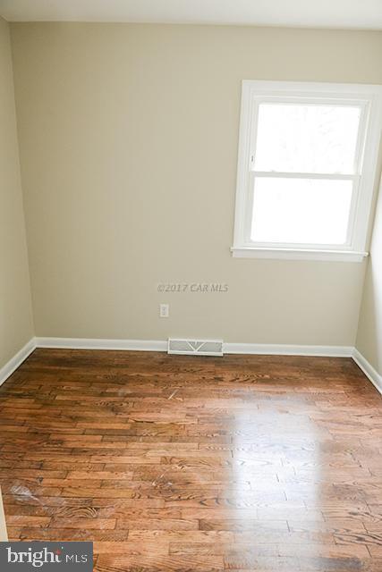 27530 Log Cabin Road Salisbury, MD 21801 - Photo 22 of 34 Gallery Image 22