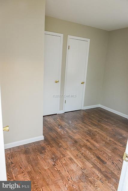 27530 Log Cabin Road Salisbury, MD 21801 - Photo 23 of 34 Gallery Image 23