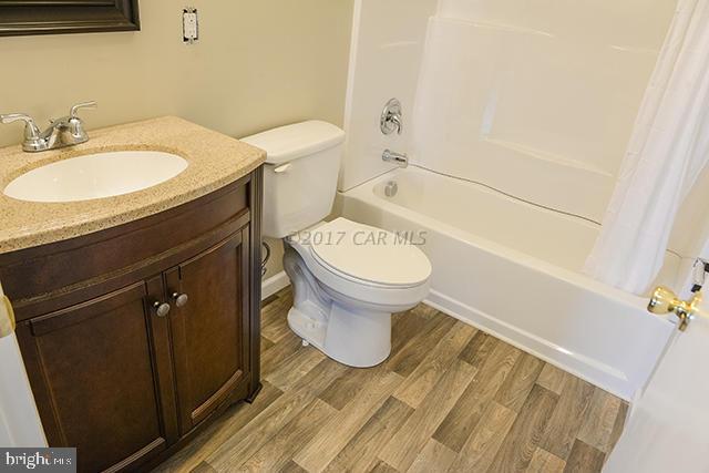 27530 Log Cabin Road Salisbury, MD 21801 - Photo 24 of 34 Gallery Image 24