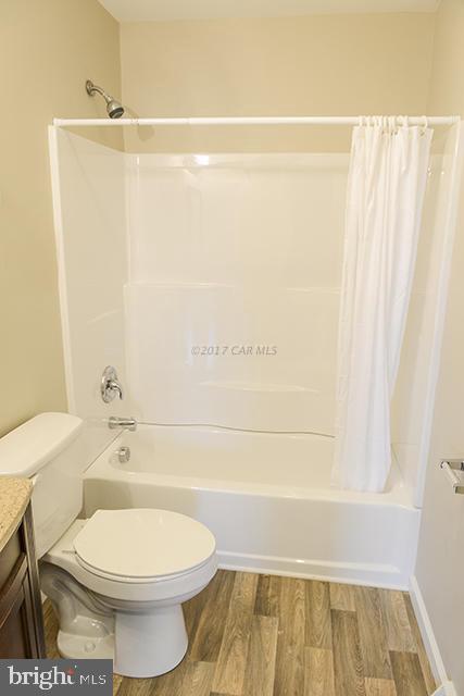 27530 Log Cabin Road Salisbury, MD 21801 - Photo 25 of 34 Gallery Image 25