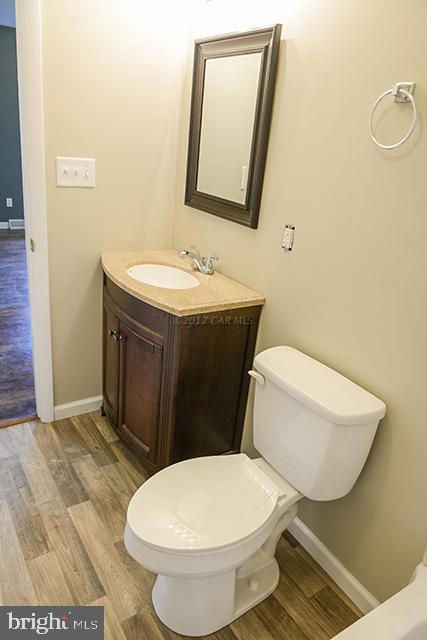 27530 Log Cabin Road Salisbury, MD 21801 - Photo 26 of 34 Gallery Image 26