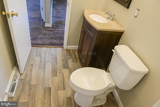 27530 Log Cabin Road Salisbury, MD 21801 - Photo 27 of 34 Gallery Image 27
