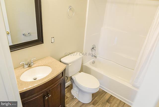 27530 Log Cabin Road Salisbury, MD 21801 - Photo 28 of 34 Gallery Image 28