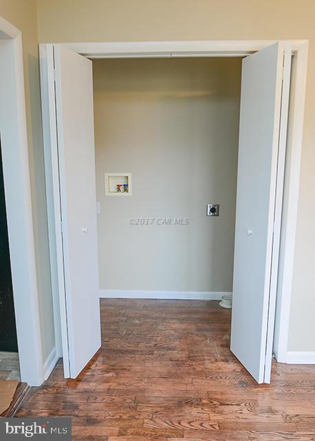 27530 Log Cabin Road Salisbury, MD 21801 - Photo 29 of 34 Gallery Image 29