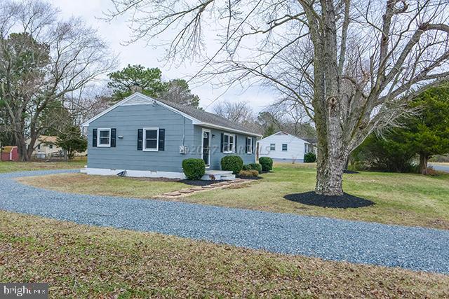 27530 Log Cabin Road Salisbury, MD 21801 - Photo 30 of 34 Gallery Image 30