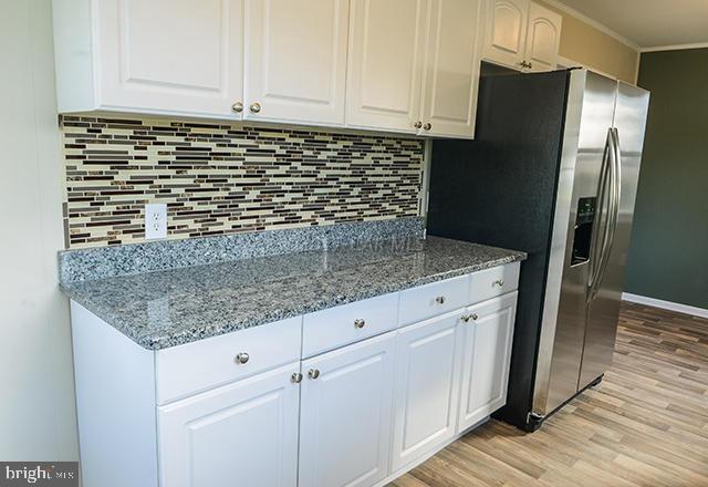 27530 Log Cabin Road Salisbury, MD 21801 - Photo 4 of 34 Gallery Image 4