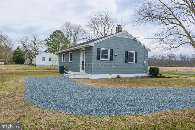 27530 Log Cabin Road Salisbury, MD 21801 - Photo 31 of 34 Gallery Image 31