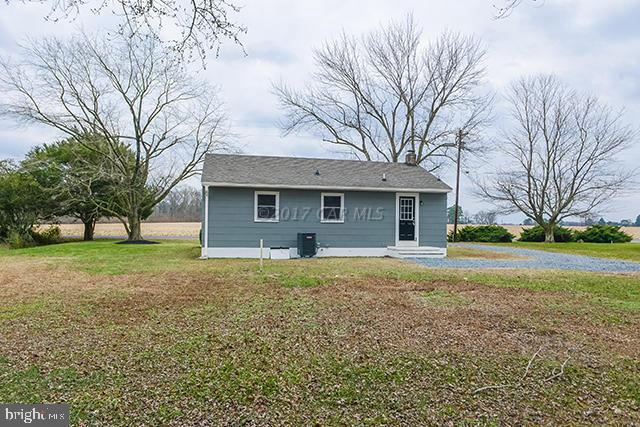27530 Log Cabin Road Salisbury, MD 21801 - Photo 32 of 34 Gallery Image 32