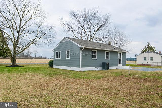 27530 Log Cabin Road Salisbury, MD 21801 - Photo 33 of 34 Gallery Image 33