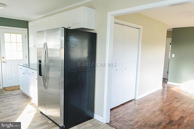 27530 Log Cabin Road Salisbury, MD 21801 - Photo 6 of 34 Gallery Image 6