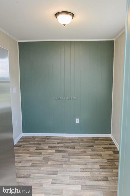 27530 Log Cabin Road Salisbury, MD 21801 - Photo 7 of 34 Gallery Image 7
