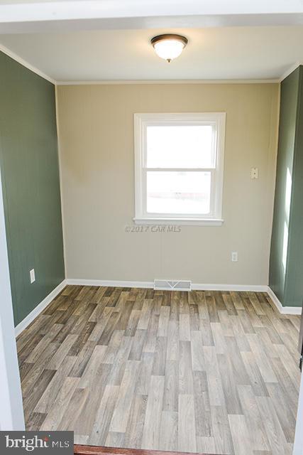 27530 Log Cabin Road Salisbury, MD 21801 - Photo 8 of 34 Gallery Image 8