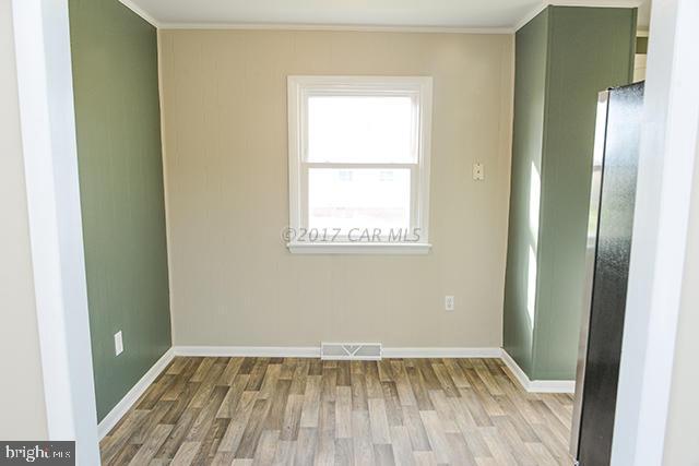 27530 Log Cabin Road Salisbury, MD 21801 - Photo 9 of 34 Gallery Image 9
