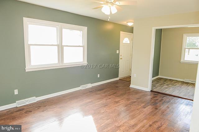 27530 Log Cabin Road Salisbury, MD 21801 - Photo 10 of 34 Gallery Image 10