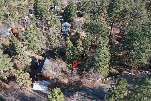 $99,000 | 899 Kern Avenue, Sugarloaf, CA 92386