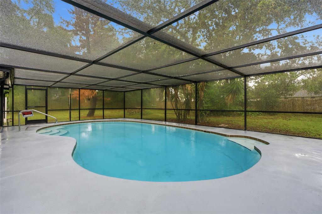 147 Colomba Road DeBary, FL 32713 - Photo 33 of 48