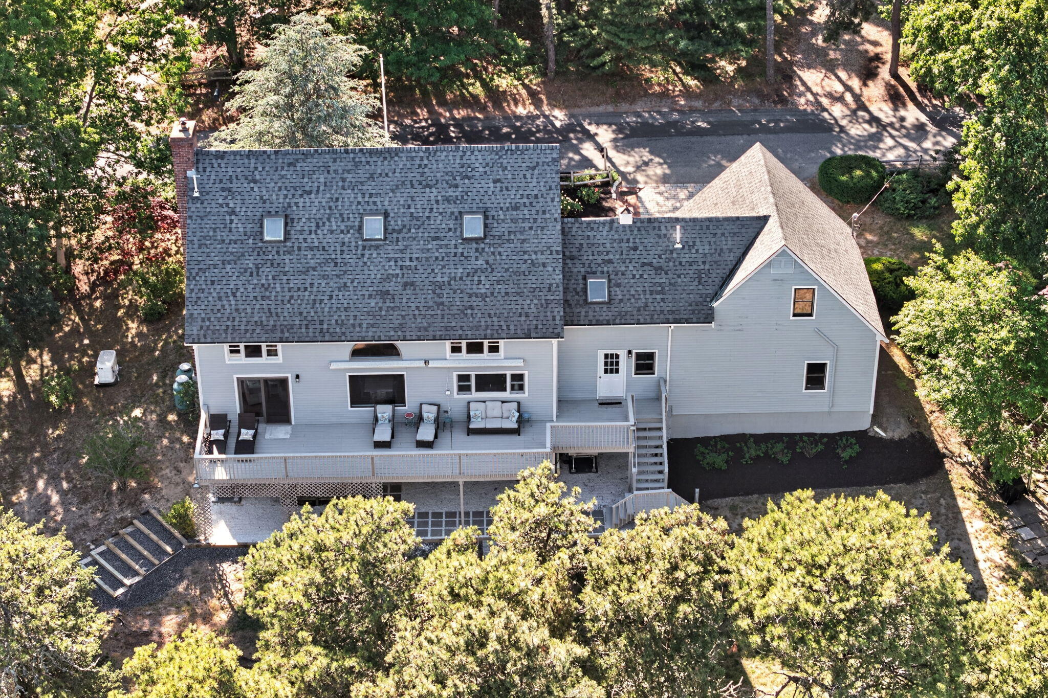 19 Aunt Debbys Road Dennis, MA 02639 - Photo 23 of 74 16-DJI_20260617045142_0127_D