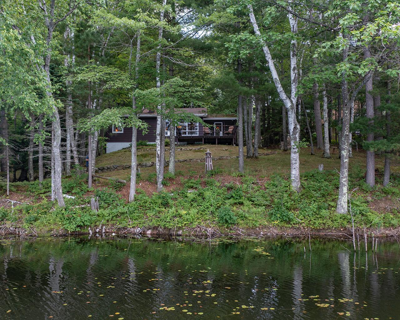 4465 Cloudscape Lane Rhinelander, WI 54501 - Photo 27 of 52 Gallery Image 27