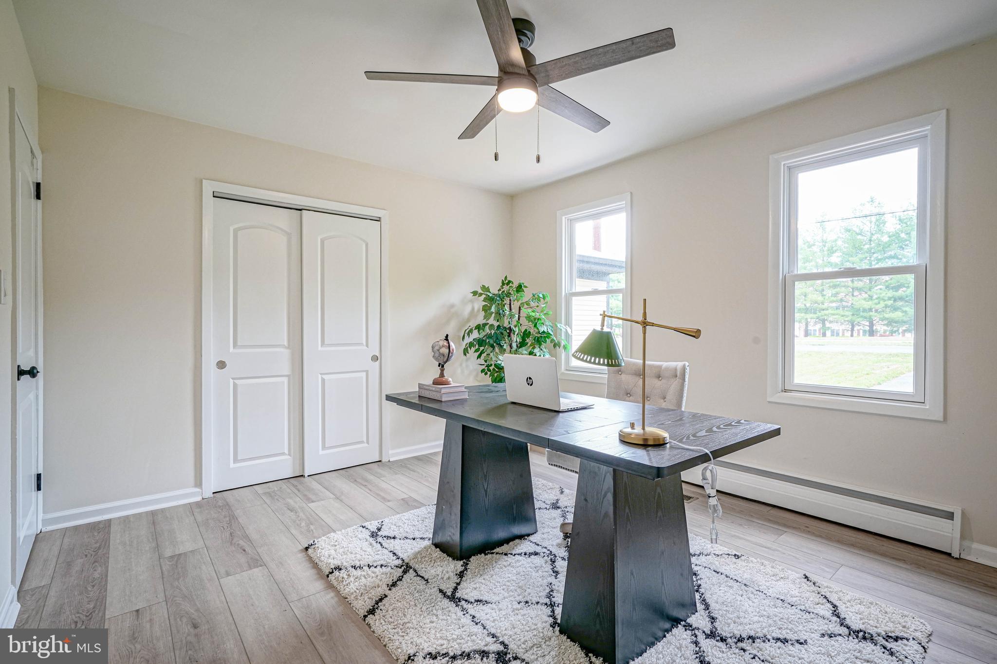 299 Hickstown Road Sicklerville, NJ 08081 - Photo 25 of 43