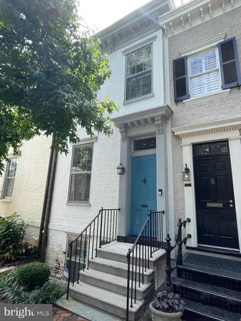 $12,500 | 2802 P Street Northwest, Washington, DC 20007
