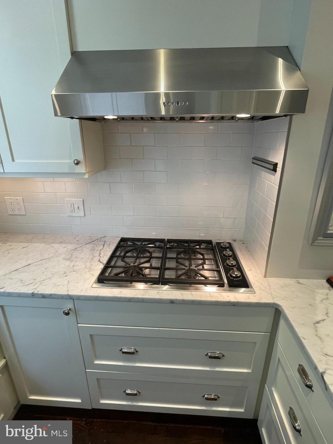 2802 P Street Northwest Washington, DC 20007 - Photo 13 of 58
