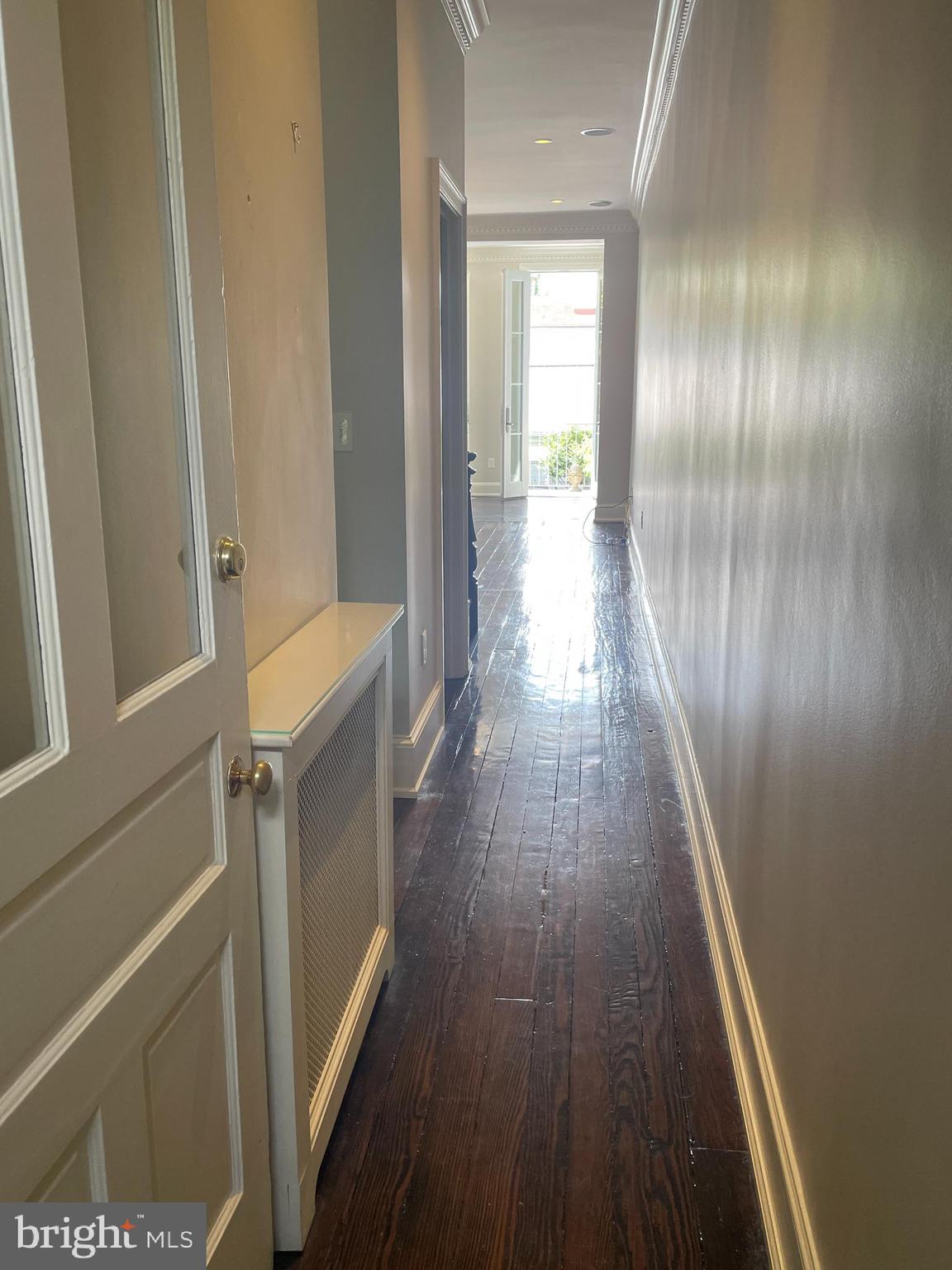 2802 P Street Northwest Washington, DC 20007 - Photo 18 of 58