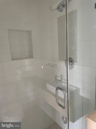 $12,500 | 2802 P Street Northwest, Washington, DC 20007