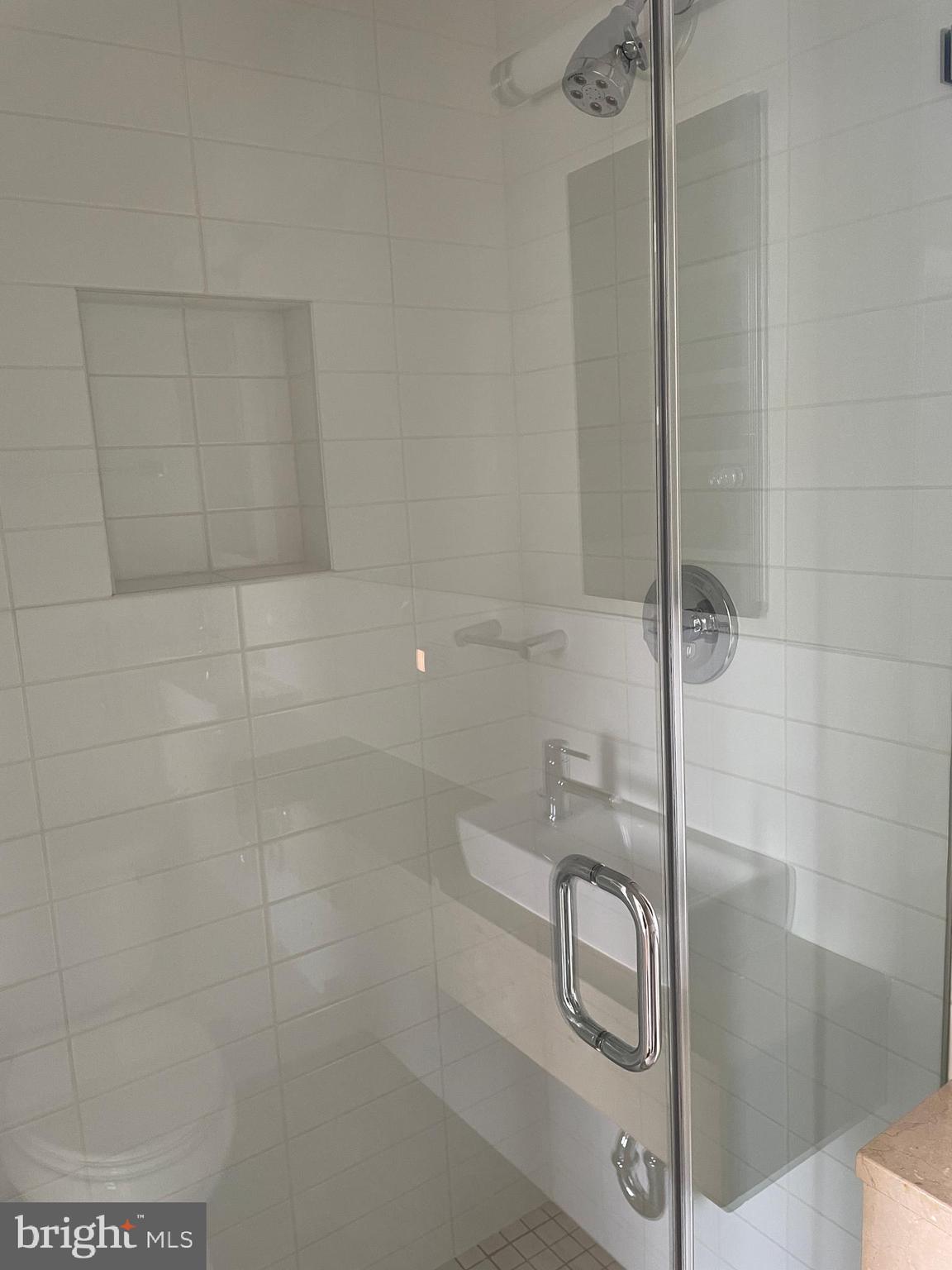 2802 P Street Northwest Washington, DC 20007 - Photo 29 of 58