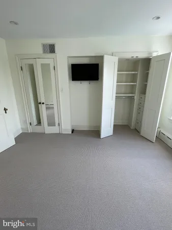 $12,500 | 2802 P Street Northwest, Washington, DC 20007
