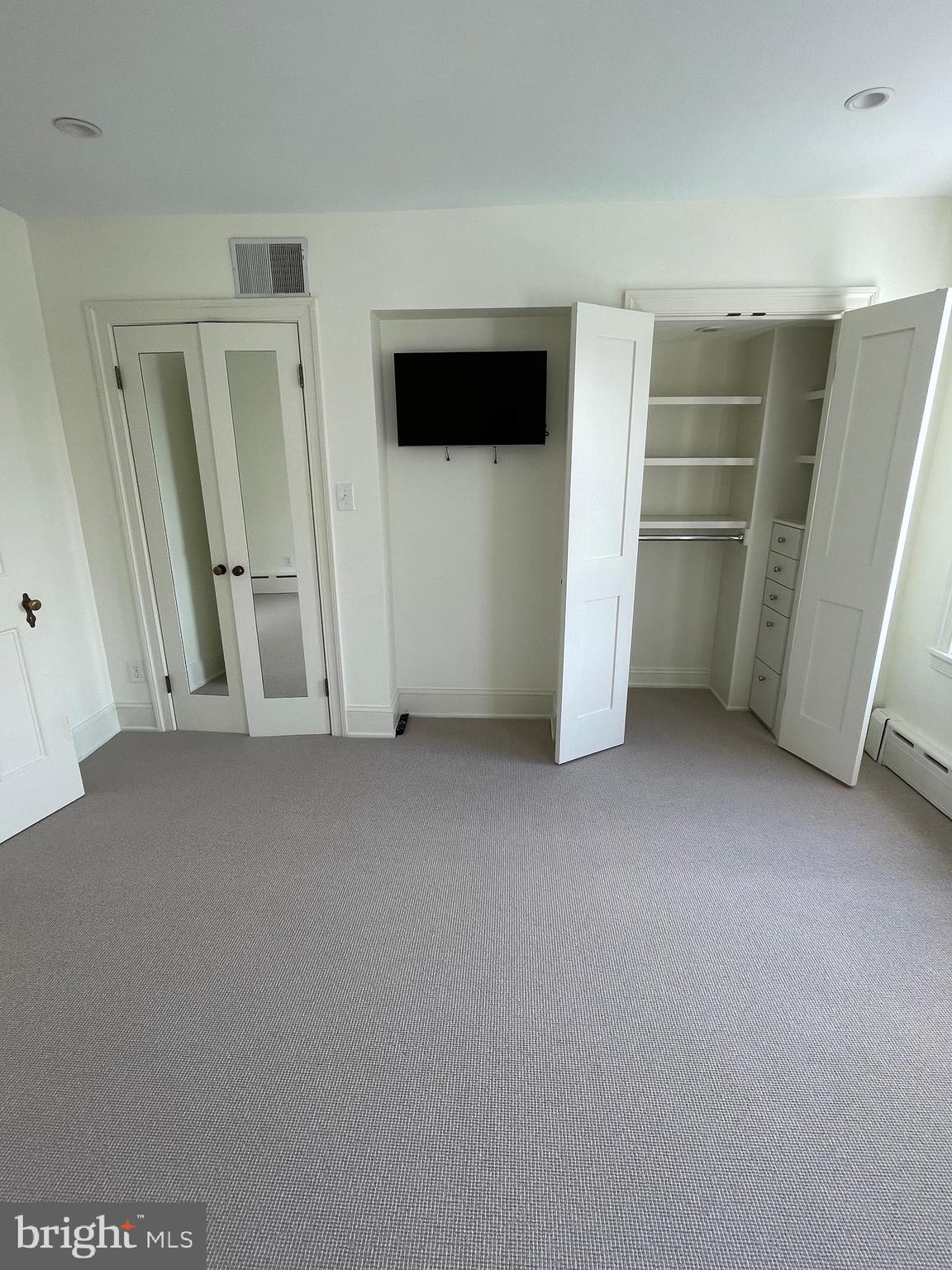 2802 P Street Northwest Washington, DC 20007 - Photo 31 of 58