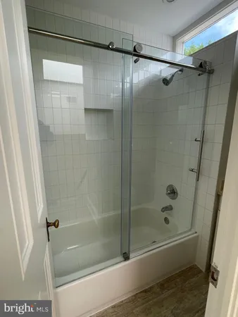 $12,500 | 2802 P Street Northwest, Washington, DC 20007