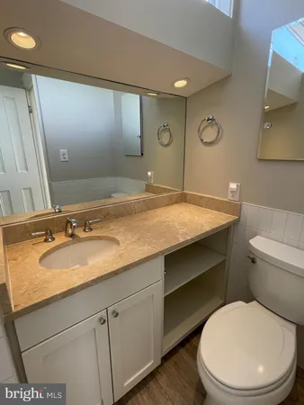 $12,500 | 2802 P Street Northwest, Washington, DC 20007