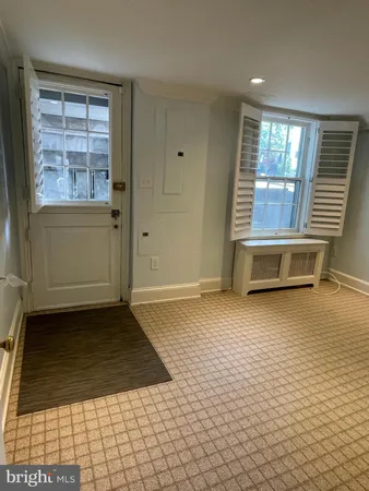 $12,500 | 2802 P Street Northwest, Washington, DC 20007