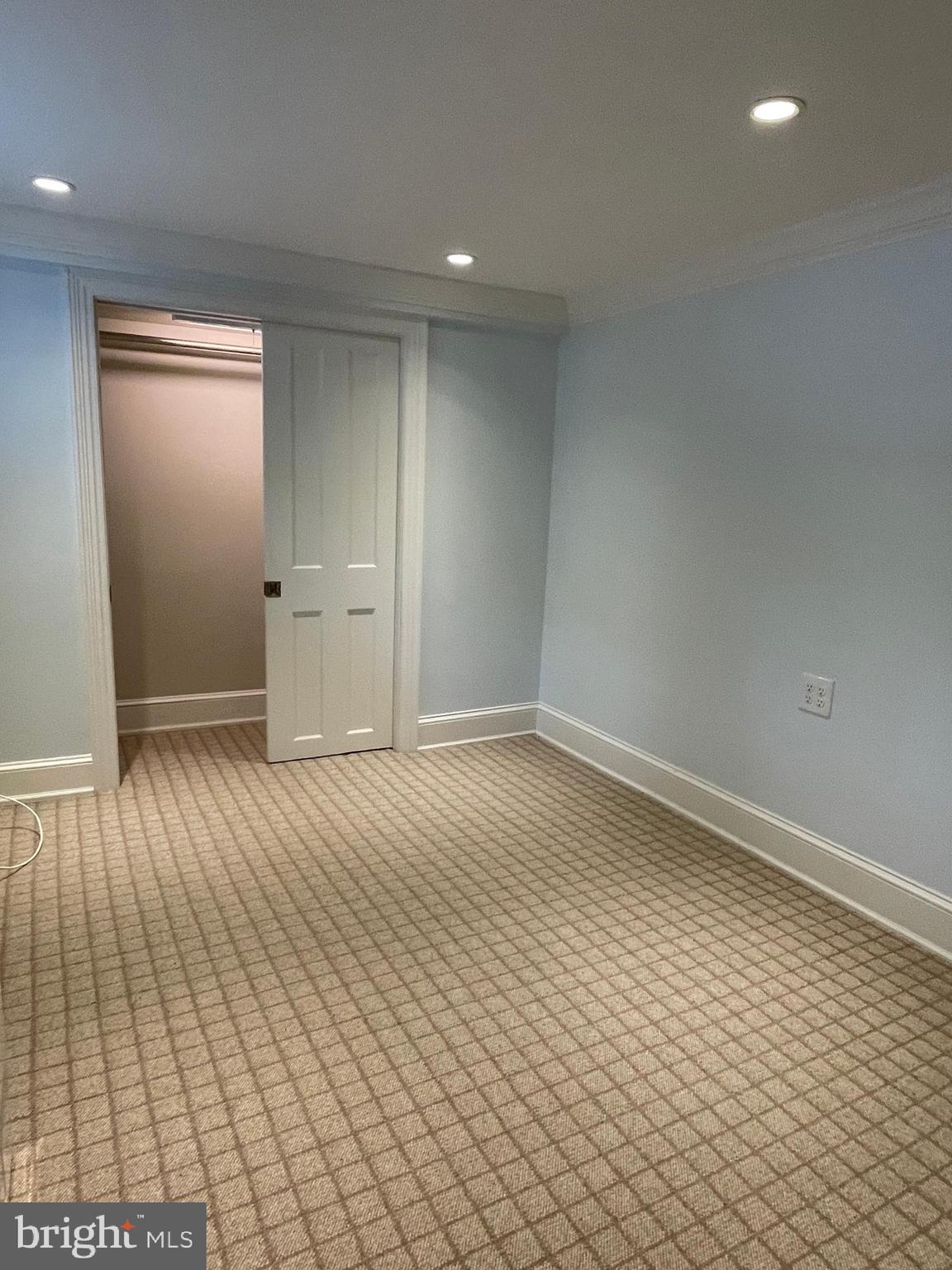 2802 P Street Northwest Washington, DC 20007 - Photo 36 of 58