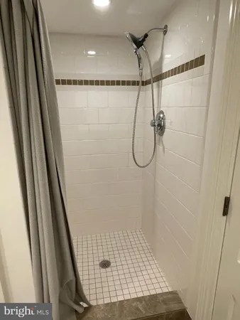 $12,500 | 2802 P Street Northwest, Washington, DC 20007
