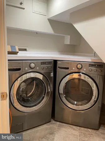 $12,500 | 2802 P Street Northwest, Washington, DC 20007